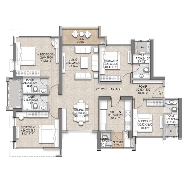 Image 06-05-25 at 6.45 PM (1)